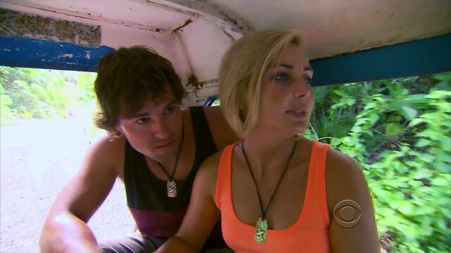 File:Survivor.s27e01.hdtv.x264-2hd 0032.jpg