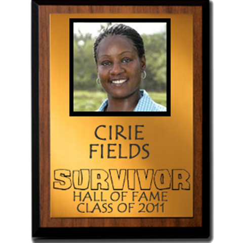 File:Cirieplaque.png