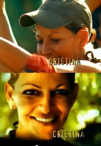 File:Cristina intro.jpg