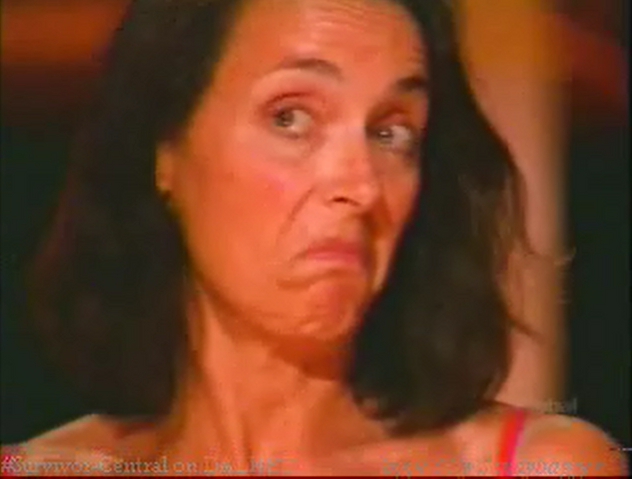 File:Helenspeech.png