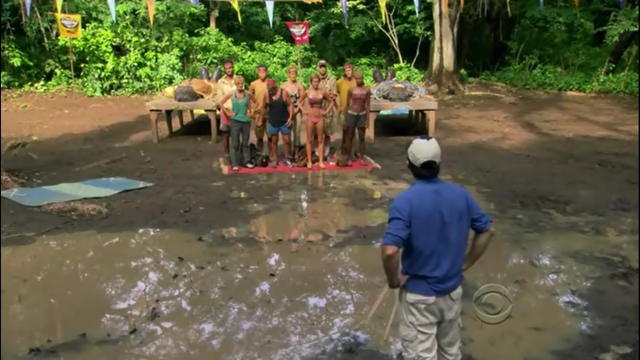File:Reward Challenge Nicaragua.png