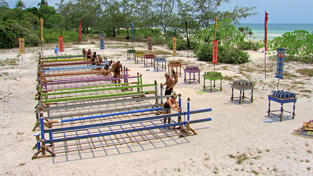File:S32 ep9 press images S32 Ep9 SG 0004.jpg