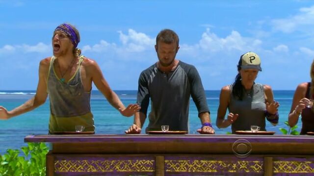 File:Survivor.S27E09.HDTV.x264-2HD 074.jpg