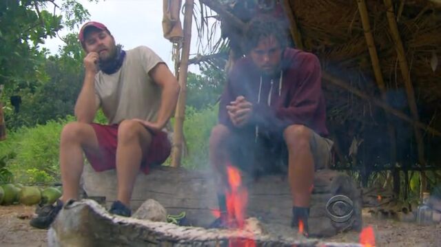 File:Survivor.s27e10.hdtv.x264-2hd 282.jpg