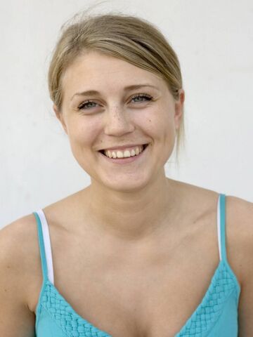 File:Julie Robin08.jpg