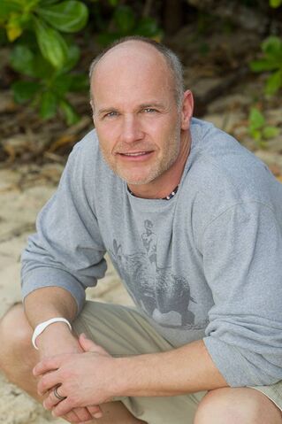 File:S25MichaelSkupin AlternatePhoto2.jpg