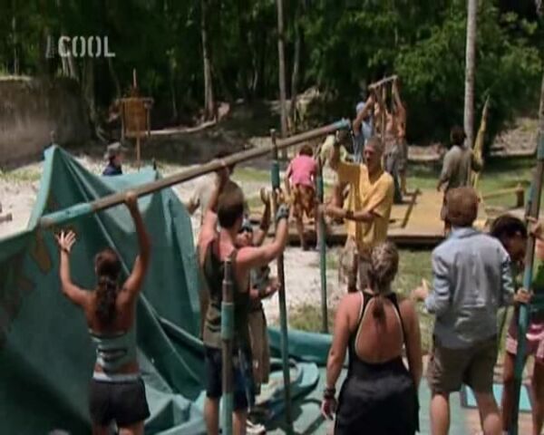 File:Survivor.S11E03.The.Brave.May.Not.Live.Long.But.the.Cautious.Dont.Live.at.All.DVBS.XviD.CZ-LBD 147.jpg