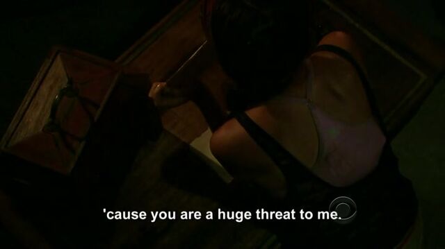 File:Survivor.S27E03.HDTV.x264-LMAO 470.jpg