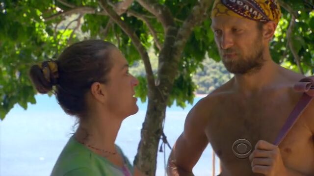 File:Survivor.s27e07.hdtv.x264-2hd 365.jpg