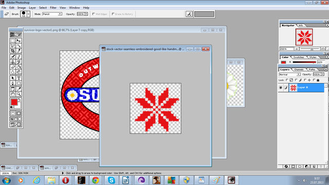 File:Tutorial12.jpg