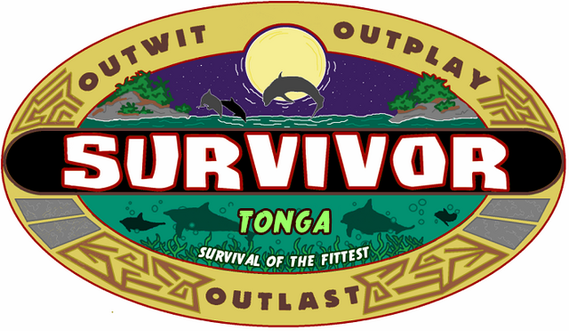 File:Survivortonga.png