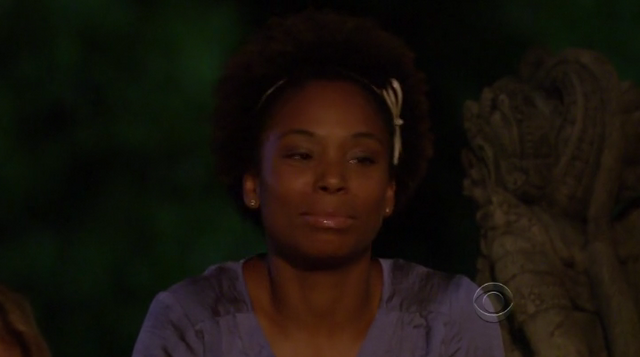 File:Tasha jury.png