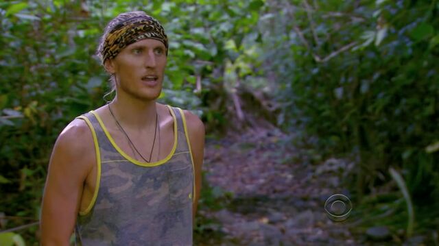 File:Survivor.S27E02.HDTV.x264-LMAO 274.jpg