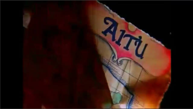 File:AitutakiIntroShot.png