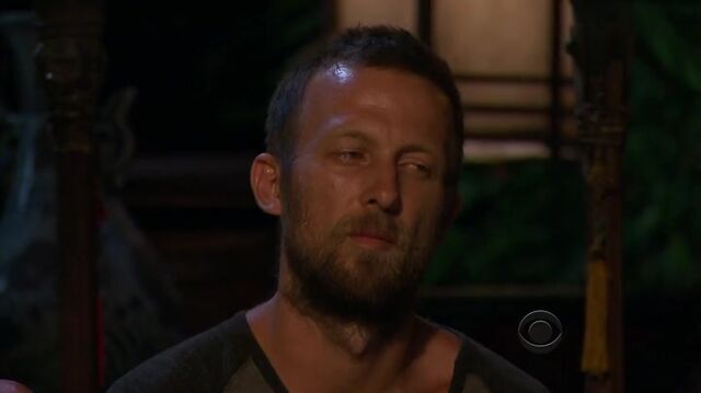 File:Survivor.s27e07.hdtv.x264-2hd 453.jpg