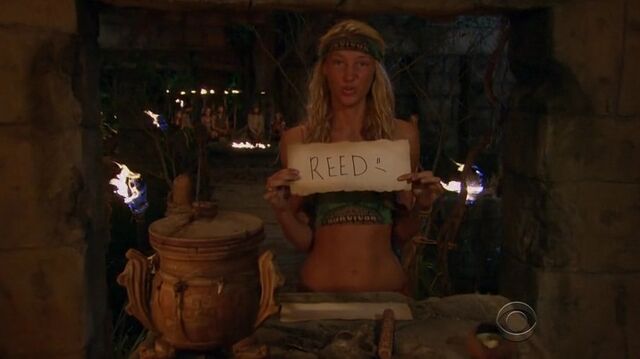File:Jaclyn votes reed.jpg