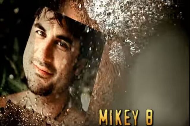 File:MikeyBOpening2.jpg
