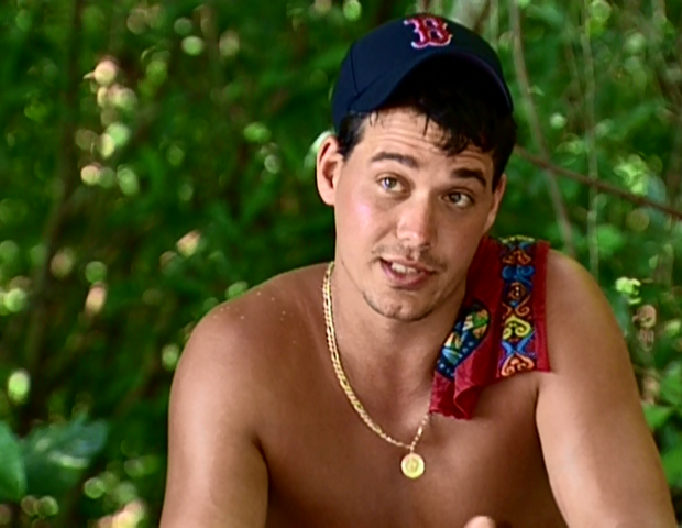 File:Robmaraioneo56.png