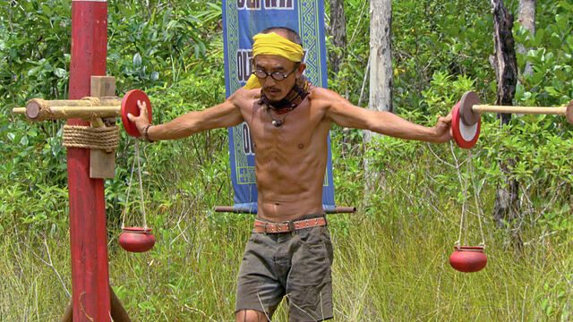 File:S32 press images ep10 0031.jpg
