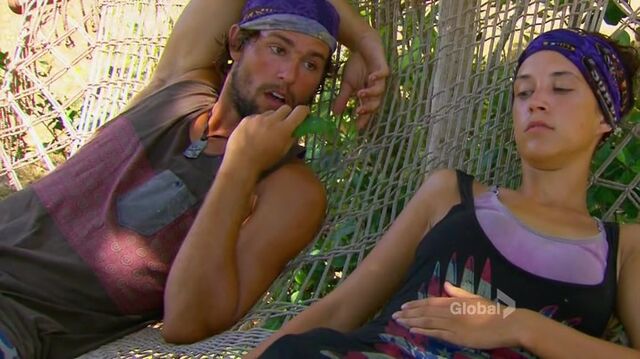 File:Survivor.s27e12.hdtv.x264-2hd 102.jpg