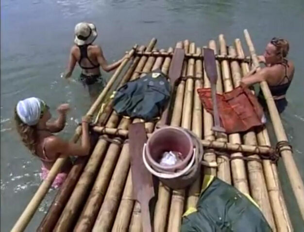 File:Girls fishing.jpg