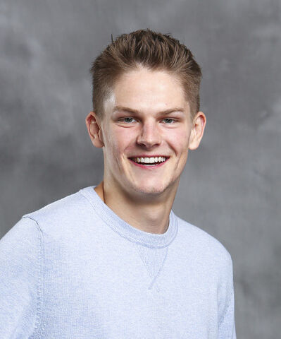 File:Spencer.22.jpg
