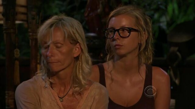 File:Survivor.S27E06.HDTV.x264-LMAO 431.jpg