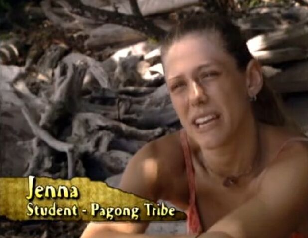 File:Jenna confess 1.jpg