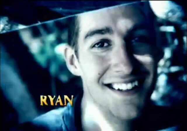File:RyanSOpening2.jpg