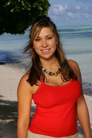 File:S10 Ashlee Ashby.jpg