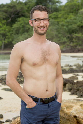 File:S31 Stephen Fishbach.jpg