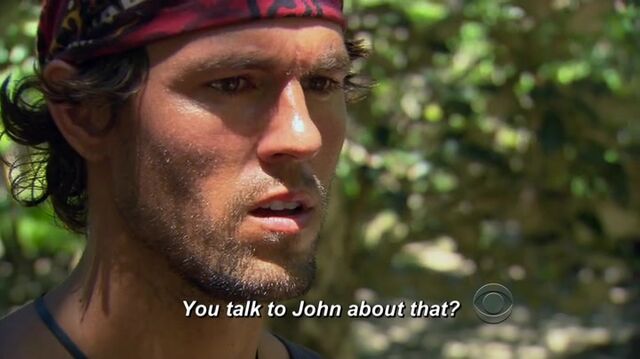 File:Survivor.S27E02.HDTV.x264-LMAO 405.jpg