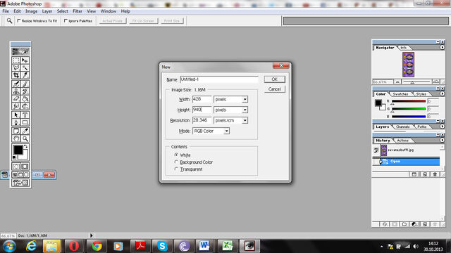 File:Bufftutorial1.jpg