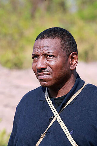 File:Jerry Timbira.jpg