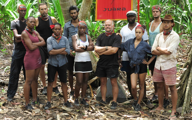 File:Juara tribe.jpg