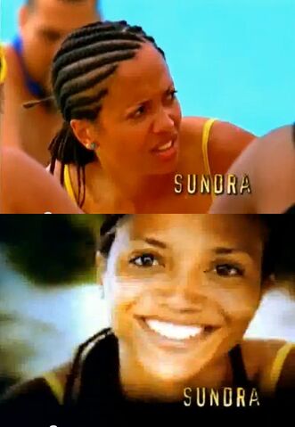 File:Sundra intro.jpg