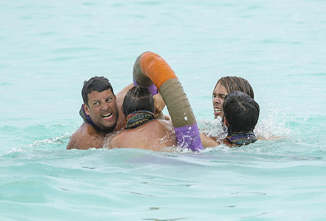 File:108089 D24155b.jpg