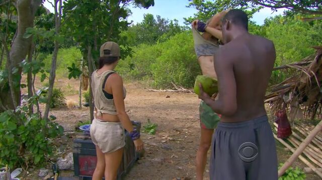 File:Survivor.s27e10.hdtv.x264-2hd 200.jpg