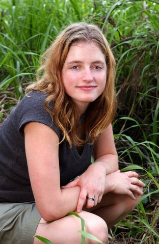 File:S6 Christy Smith.jpg