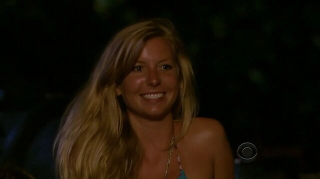 File:Katie-jury.jpg