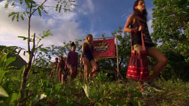 File:Survivor.s27e01.hdtv.x264-2hd 1641.jpg