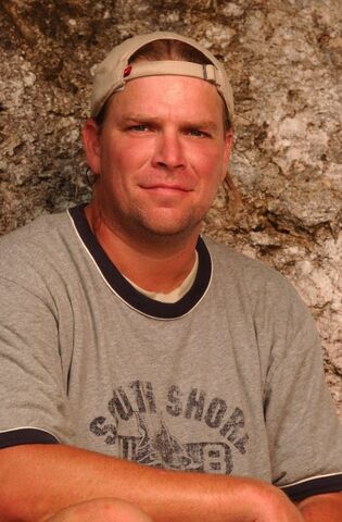 File:12 chris.jpg