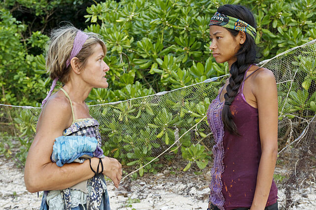 File:Dawn-meehan-and-brenda-lowe-40d4d427262d188b.jpg