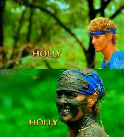 File:Holly intro.jpg