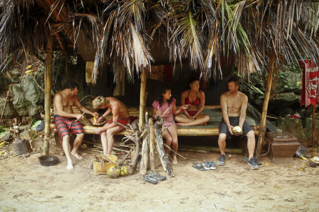 File:Kalabaw-at-camp1.jpg