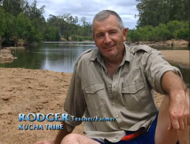 File:Rodger confess.png