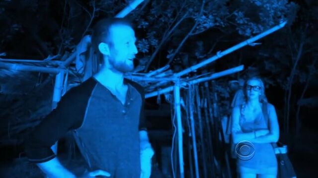 File:Survivor.S27E09.HDTV.x264-2HD 016.jpg