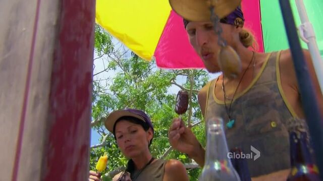 File:Survivor.s27e12.hdtv.x264-2hd 101.jpg