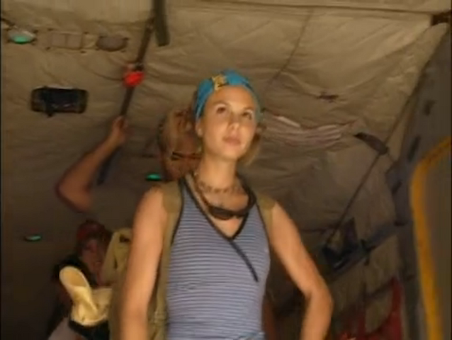 File:Elisabeth down.png