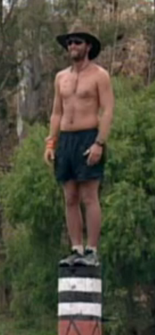 File:Jeff 1st individual.png